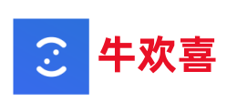 九江县华翔生产有限公司